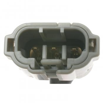 1994 Subaru Legacy Engine Camshaft Position Sensor