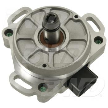1996 Nissan 300ZX Engine Camshaft Position Sensor