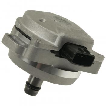 1996 Nissan 300ZX Engine Camshaft Position Sensor BWD CSS602 image 2 of 3