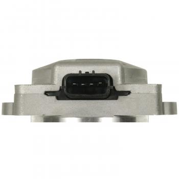 1996 Nissan 300ZX Engine Camshaft Position Sensor BWD CSS602 image 3 of 3