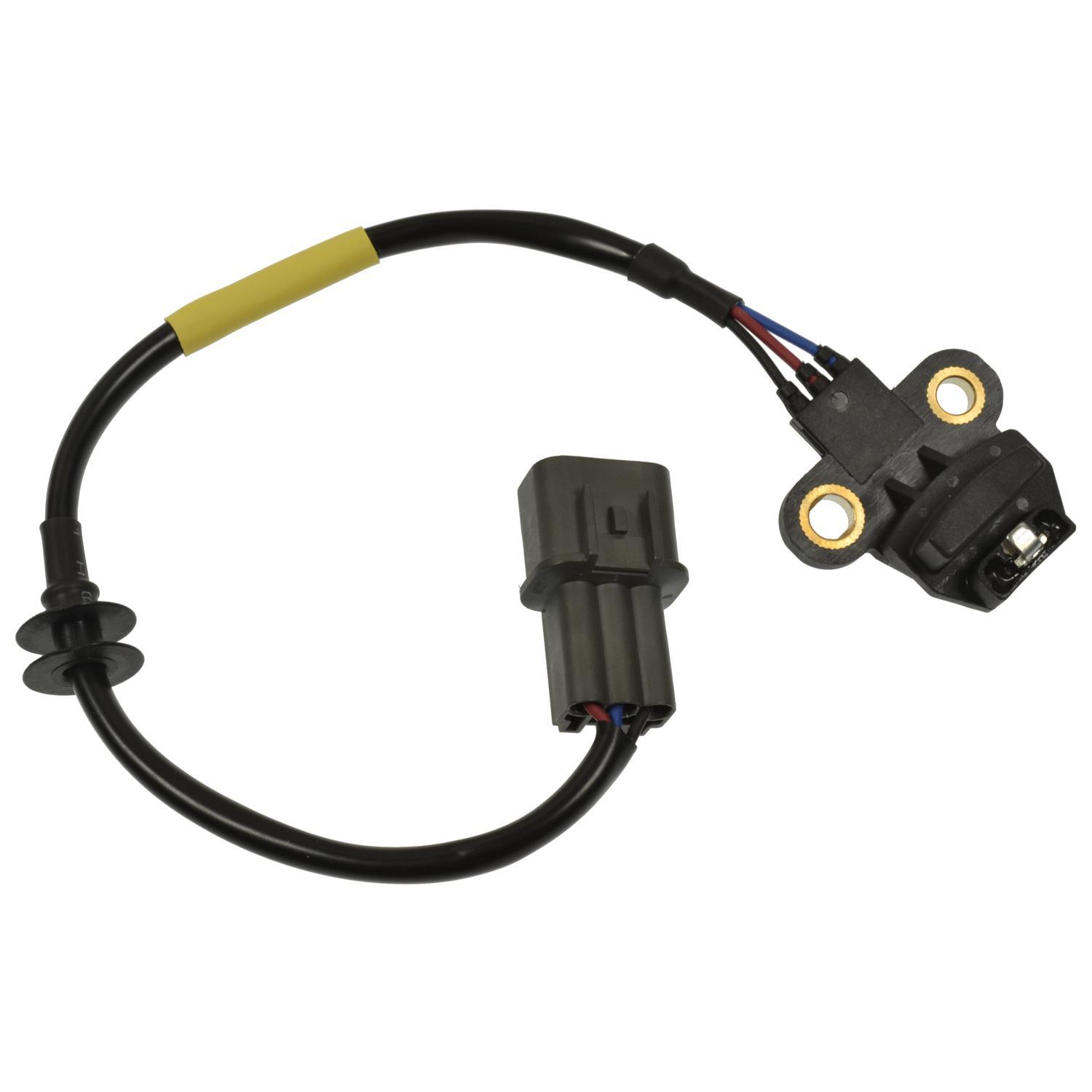 BWD CSS603 Engine Camshaft Position Sensor product image 2 of 4