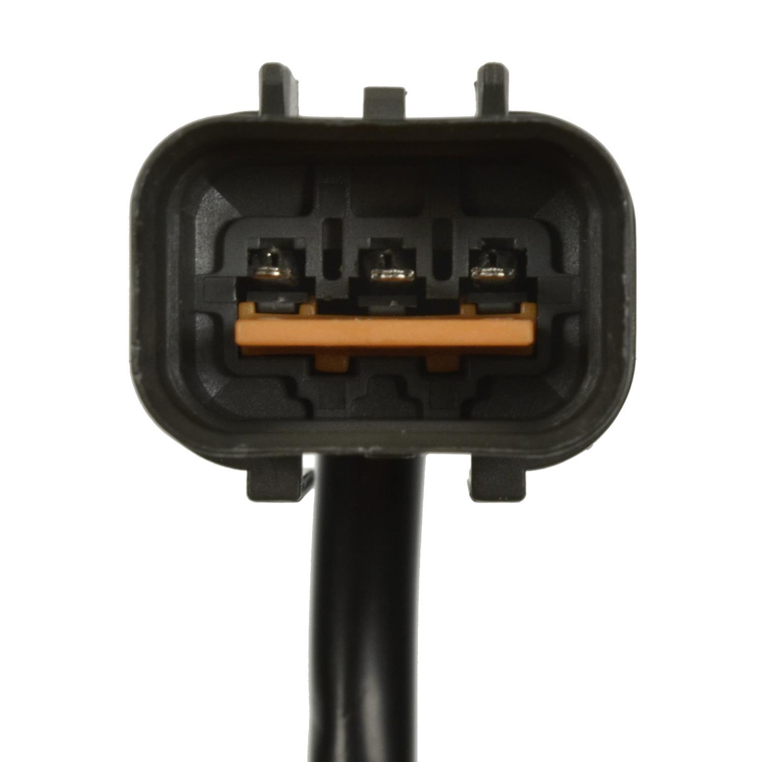 BWD CSS603 Engine Camshaft Position Sensor product image 3 of 4