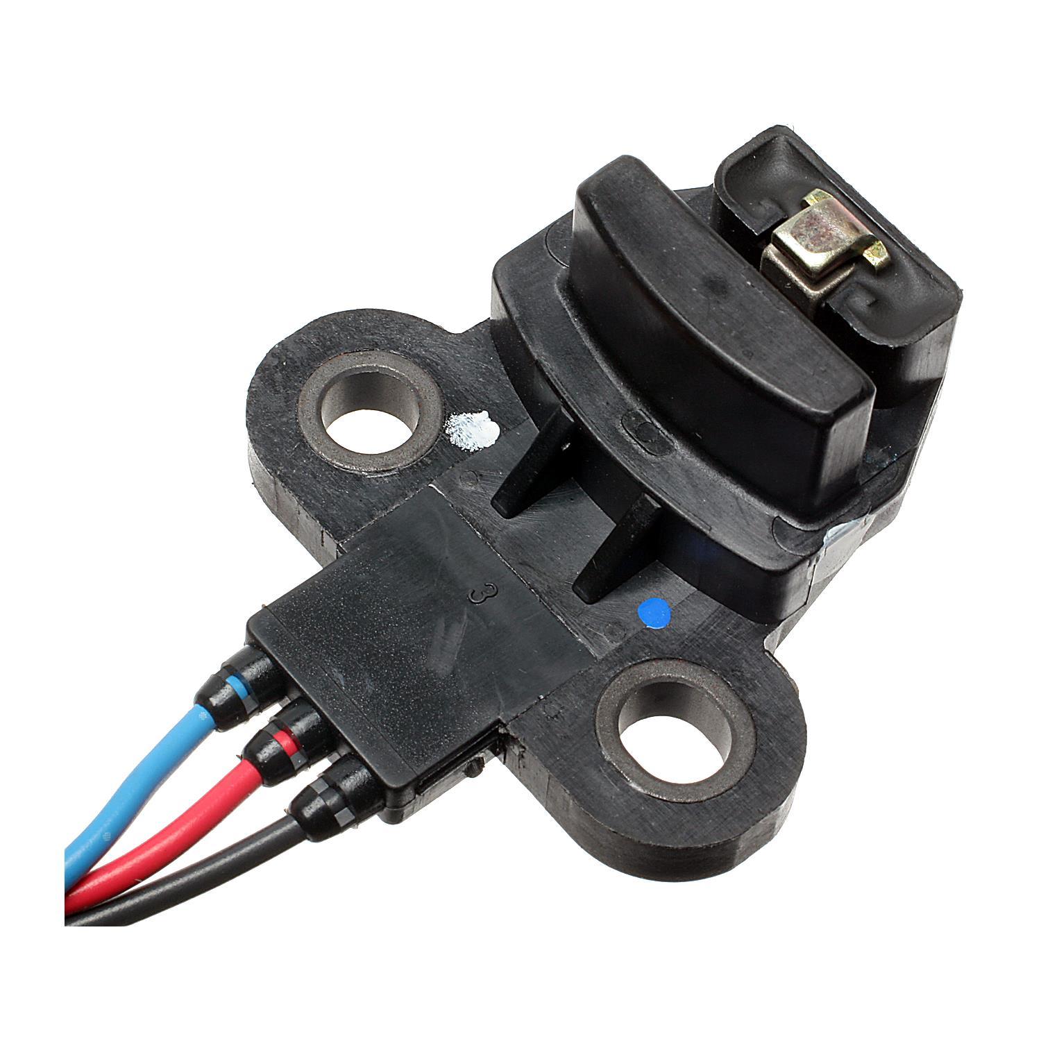 BWD CSS603 Engine Camshaft Position Sensor product image 4 of 4
