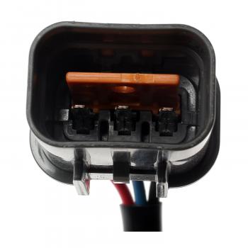 1996 Dodge Stealth Engine Camshaft Position Sensor BWD CSS605 image 2 of 3