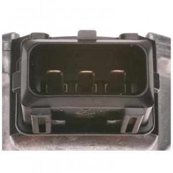 2005 Audi A4 Engine Camshaft Position Sensor BWD CSS608 image 1 of 4