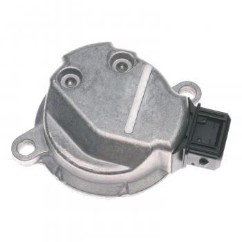 2005 Audi A4 Engine Camshaft Position Sensor BWD CSS608 image 2 of 4