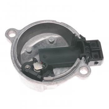 2005 Audi A4 Engine Camshaft Position Sensor BWD CSS608 image 3 of 4