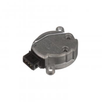 2005 Audi A4 Engine Camshaft Position Sensor BWD CSS608 image 4 of 4