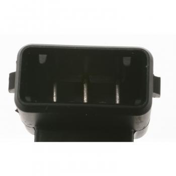 1992 Audi S4 Engine Camshaft Position Sensor BWD CSS609 image 1 of 3