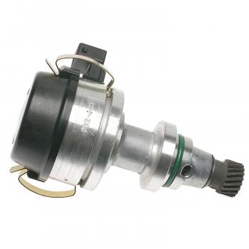 1992 Audi S4 Engine Camshaft Position Sensor BWD CSS609 image 2 of 3