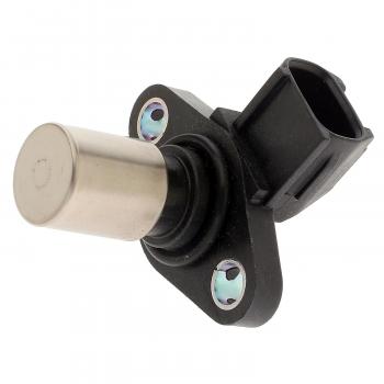 1996 Toyota Camry Engine Camshaft Position Sensor BWD CSS610 image 1 of 4