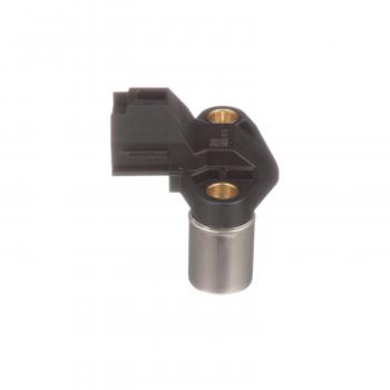 1996 Toyota Camry Engine Camshaft Position Sensor BWD CSS610 image 2 of 4