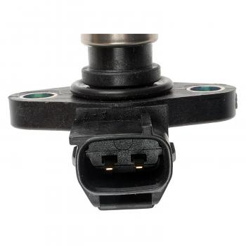 1996 Toyota Camry Engine Camshaft Position Sensor BWD CSS610 image 3 of 4