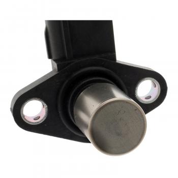 1996 Toyota Camry Engine Camshaft Position Sensor BWD CSS610 image 4 of 4