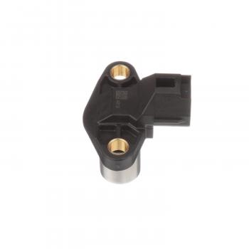 BWD CSS610 Engine Camshaft Position Sensor product image 6 of 10