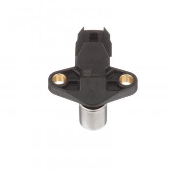 BWD CSS610 Engine Camshaft Position Sensor product image 9 of 10