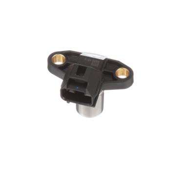 BWD CSS610 Engine Camshaft Position Sensor product image 10 of 10