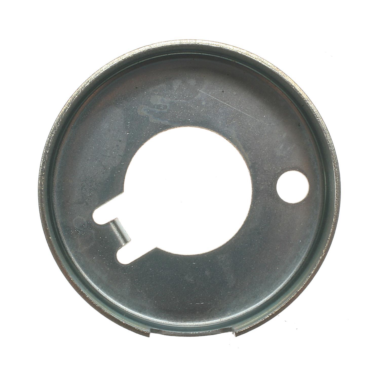 BWD CSS611 Engine Camshaft Position Sensor Interrupter product image 1 of 2