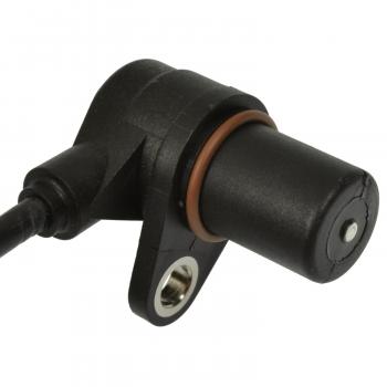 1994 Volkswagen Passat Engine Crankshaft Position Sensor BWD CSS614 image 1 of 4