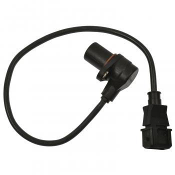 1994 Volkswagen Passat Engine Crankshaft Position Sensor BWD CSS614 image 2 of 4