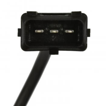 1994 Volkswagen Passat Engine Crankshaft Position Sensor BWD CSS614 image 3 of 4