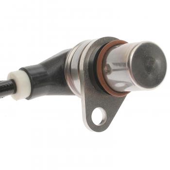 1994 Volkswagen Passat Engine Crankshaft Position Sensor BWD CSS614 image 4 of 4