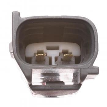 1997 Lexus LS400 Engine Camshaft Position Sensor BWD CSS616 image 1 of 3
