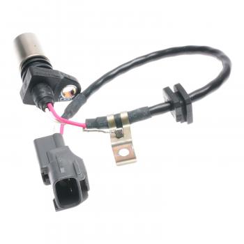 1997 Lexus LS400 Engine Camshaft Position Sensor BWD CSS616 image 2 of 3