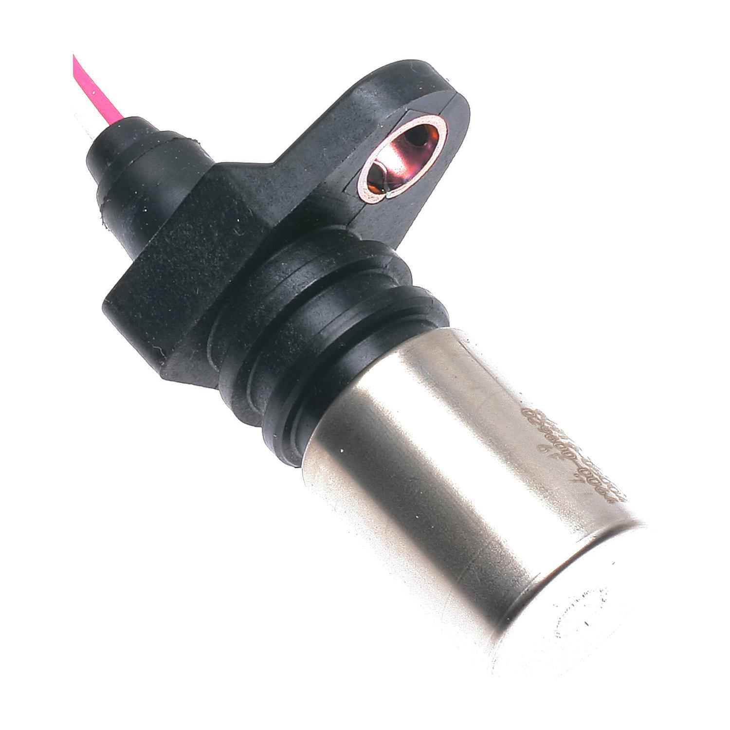 BWD CSS616 Engine Camshaft Position Sensor product image 3 of 3