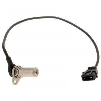 1996 Volkswagen Passat Engine Crankshaft Position Sensor BWD CSS617 image 1 of 3