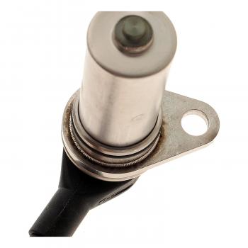 1996 Volkswagen Passat Engine Crankshaft Position Sensor BWD CSS617 image 3 of 3