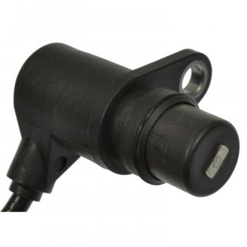 1999 Volkswagen Jetta Engine Crankshaft Position Sensor BWD CSS618 image 1 of 4