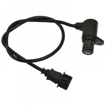 1999 Volkswagen Jetta Engine Crankshaft Position Sensor BWD CSS618 image 2 of 4
