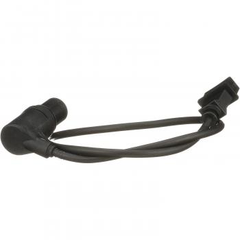 1999 Volkswagen Jetta Engine Crankshaft Position Sensor BWD CSS618 image 4 of 4