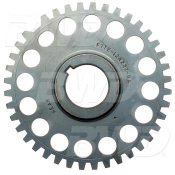 BWD CSS621 product image