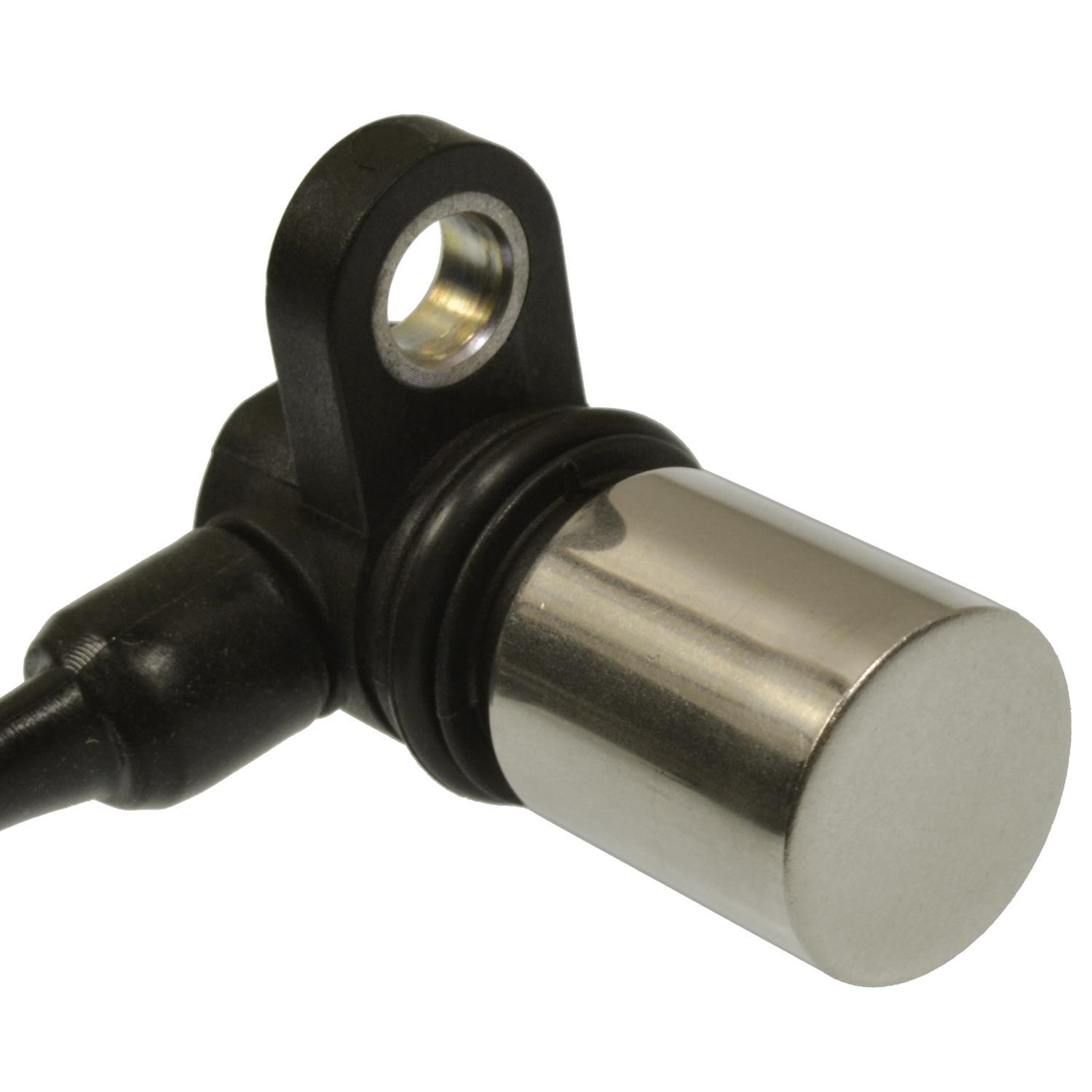 BWD CSS623 - Engine Camshaft Position Sensor BWD CSS623 Engine Camshaft Position Sensor product image 1 of 3
