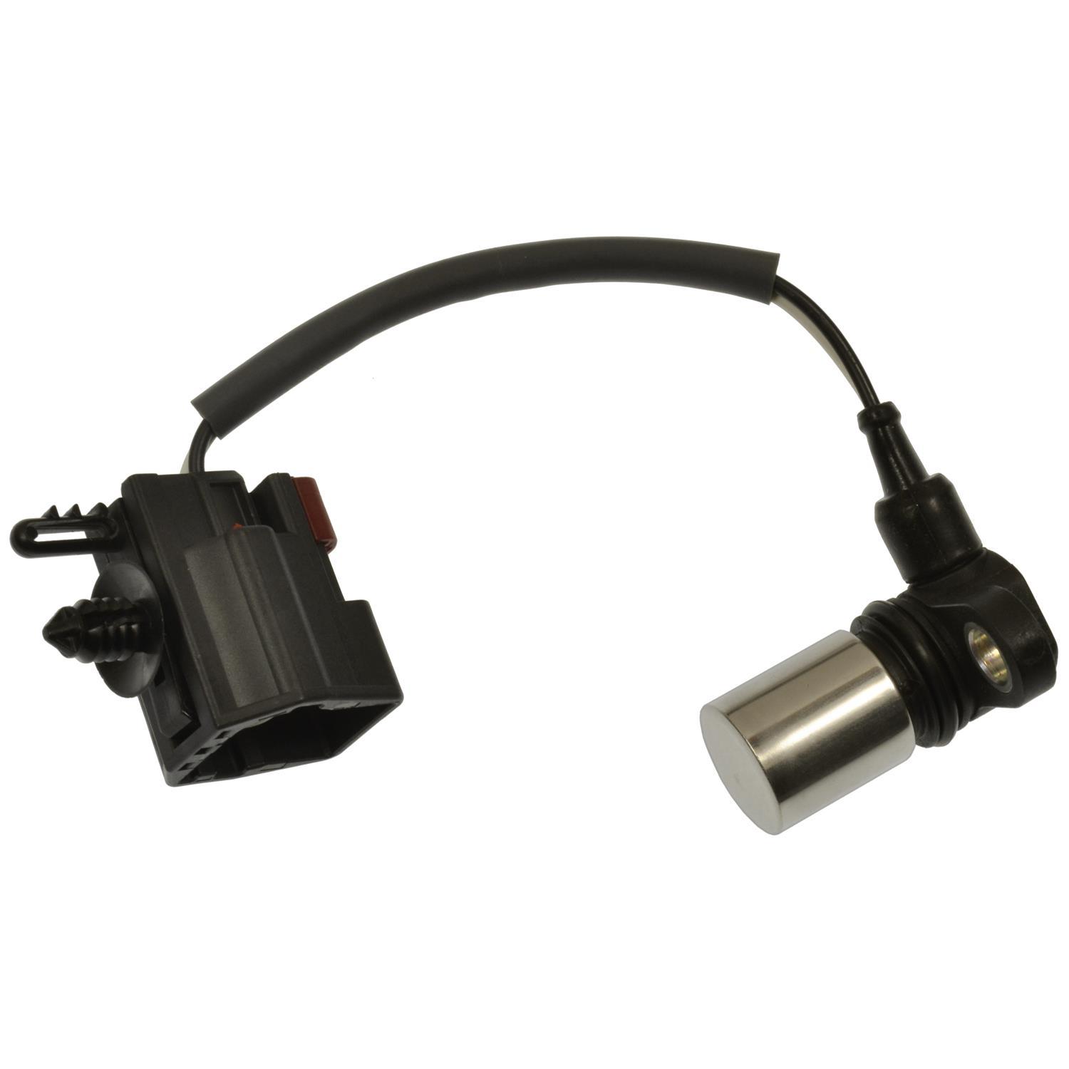 BWD CSS623 - Engine Camshaft Position Sensor BWD CSS623 Engine Camshaft Position Sensor product image 2 of 3