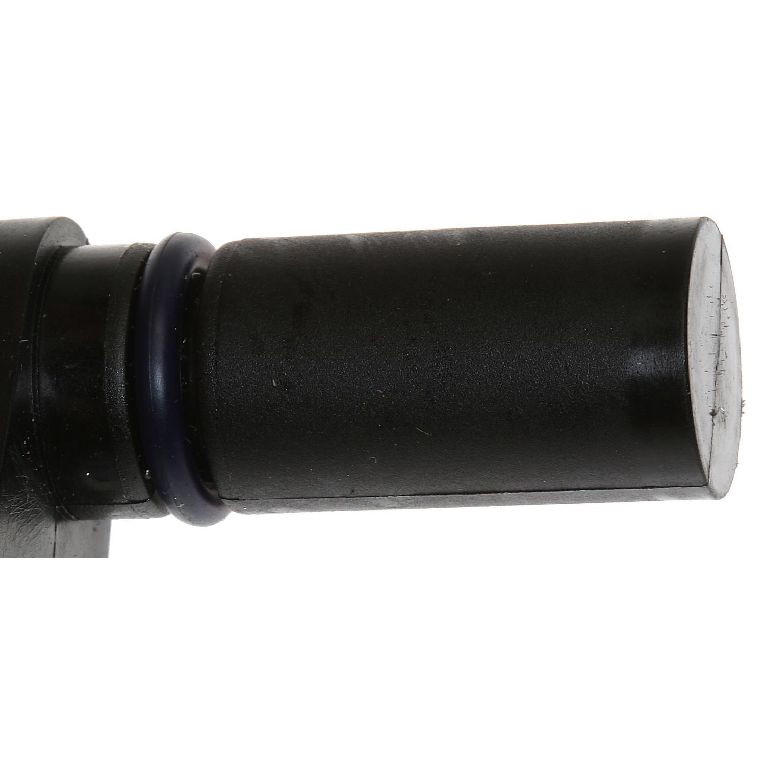 BWD CSS624 - Engine Camshaft Position Sensor BWD CSS624 Engine Camshaft Position Sensor product image 1 of 9