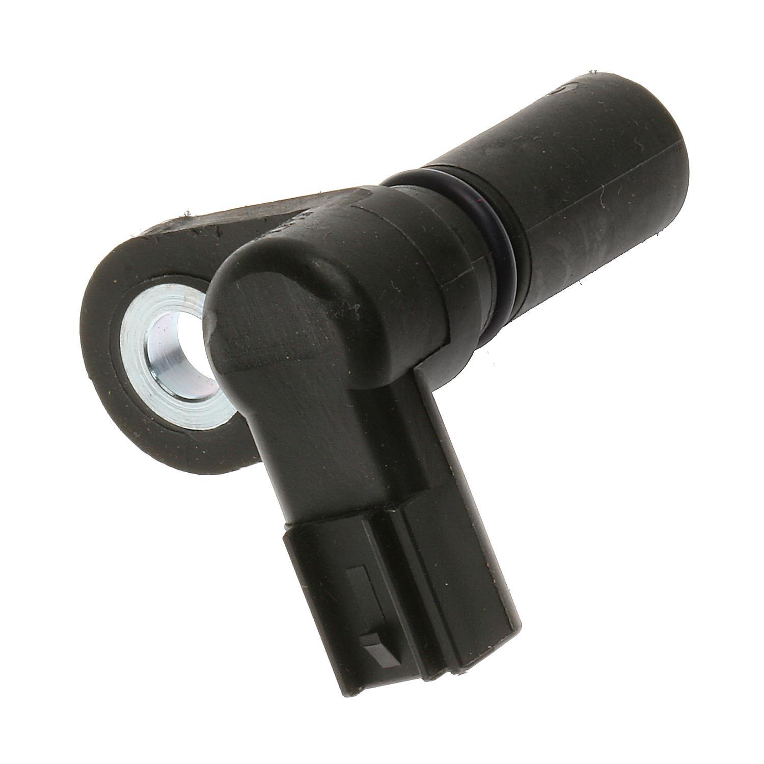 BWD CSS624 - Engine Camshaft Position Sensor BWD CSS624 Engine Camshaft Position Sensor product image 2 of 9