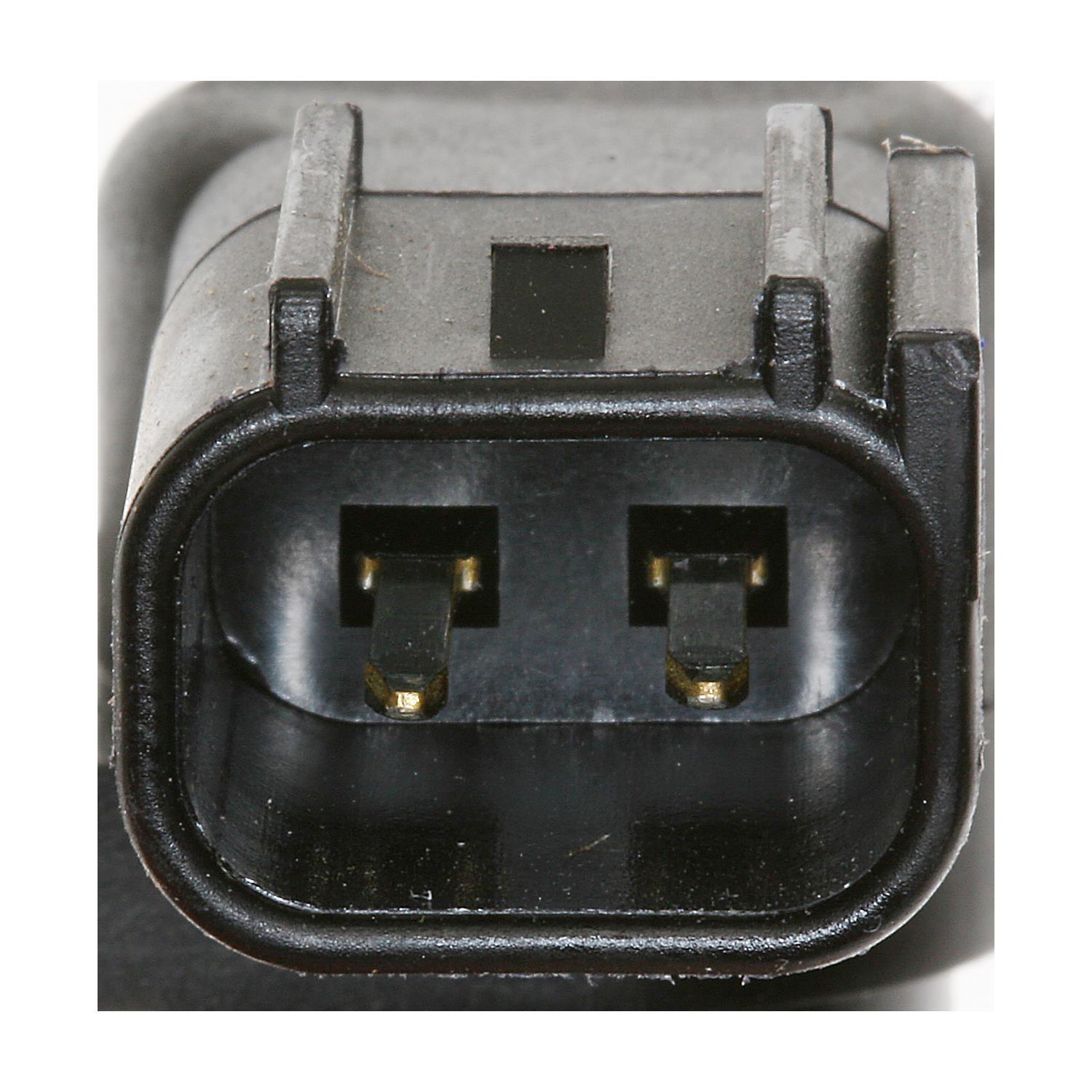 BWD CSS624 - Engine Camshaft Position Sensor BWD CSS624 Engine Camshaft Position Sensor product image 3 of 9