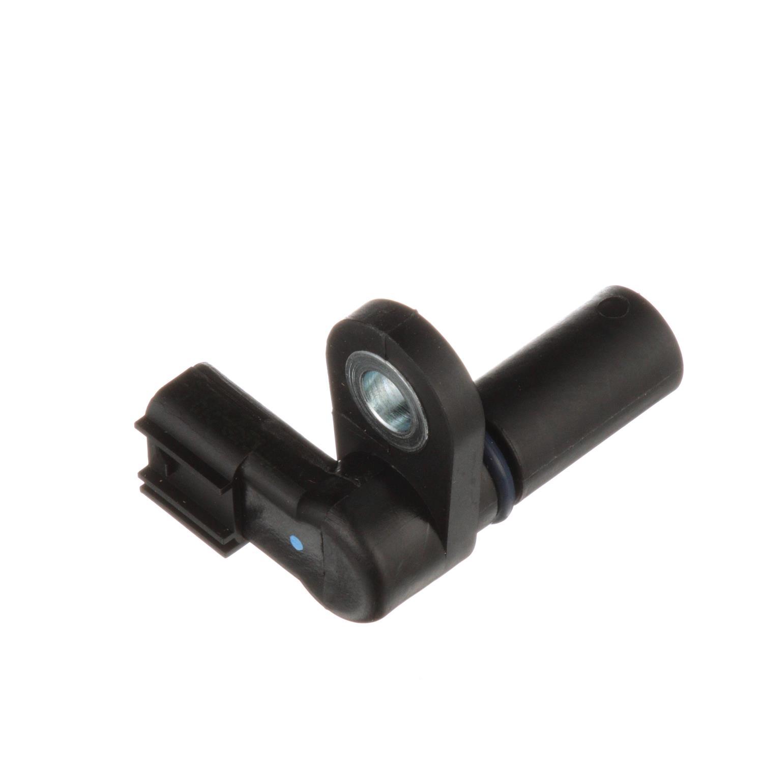 BWD CSS624 - Engine Camshaft Position Sensor BWD CSS624 Engine Camshaft Position Sensor product image 4 of 9