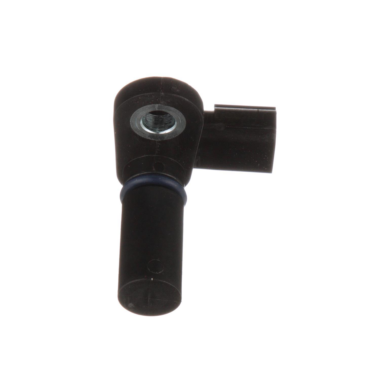 BWD CSS624 - Engine Camshaft Position Sensor BWD CSS624 Engine Camshaft Position Sensor product image 6 of 9