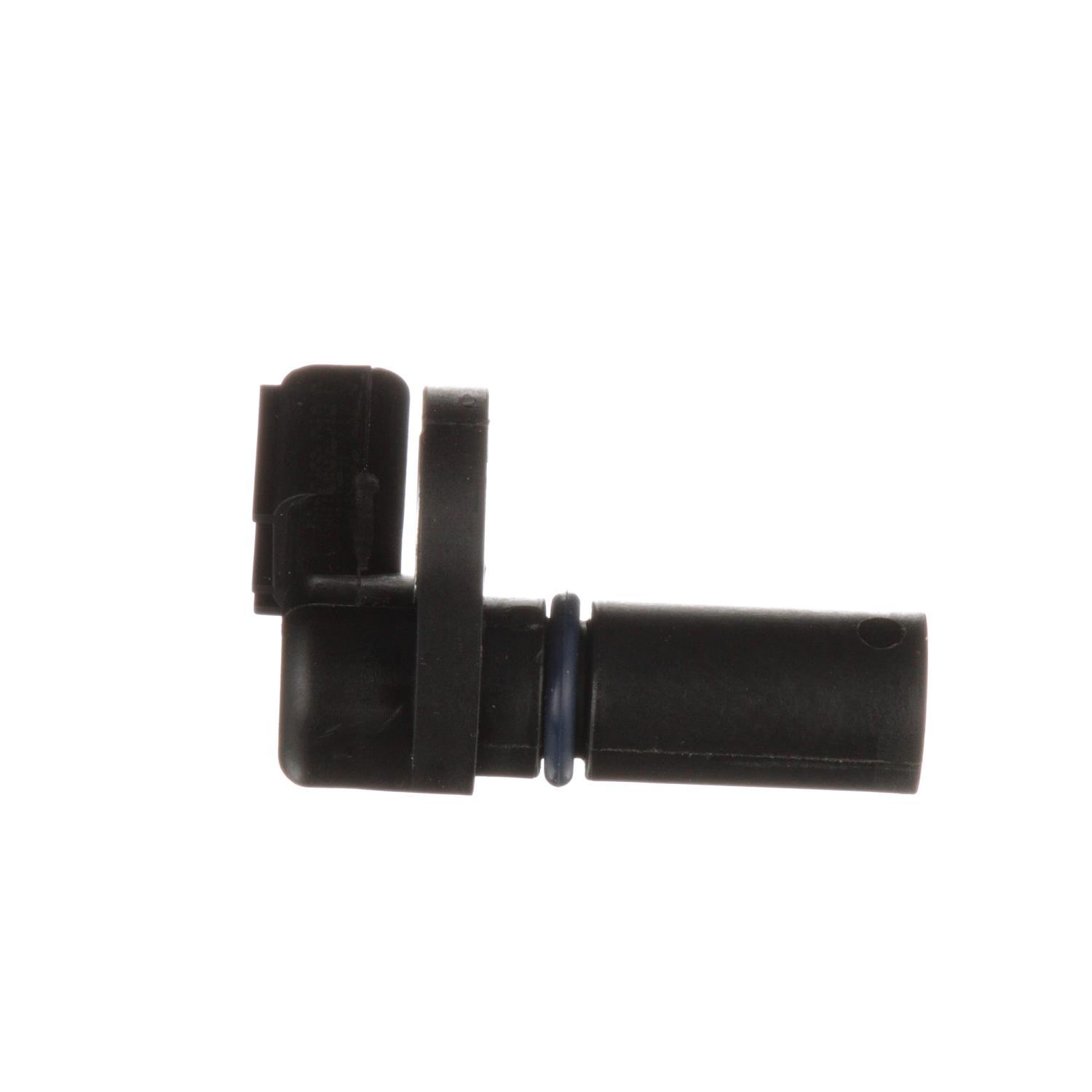 BWD CSS624 - Engine Camshaft Position Sensor BWD CSS624 Engine Camshaft Position Sensor product image 7 of 9