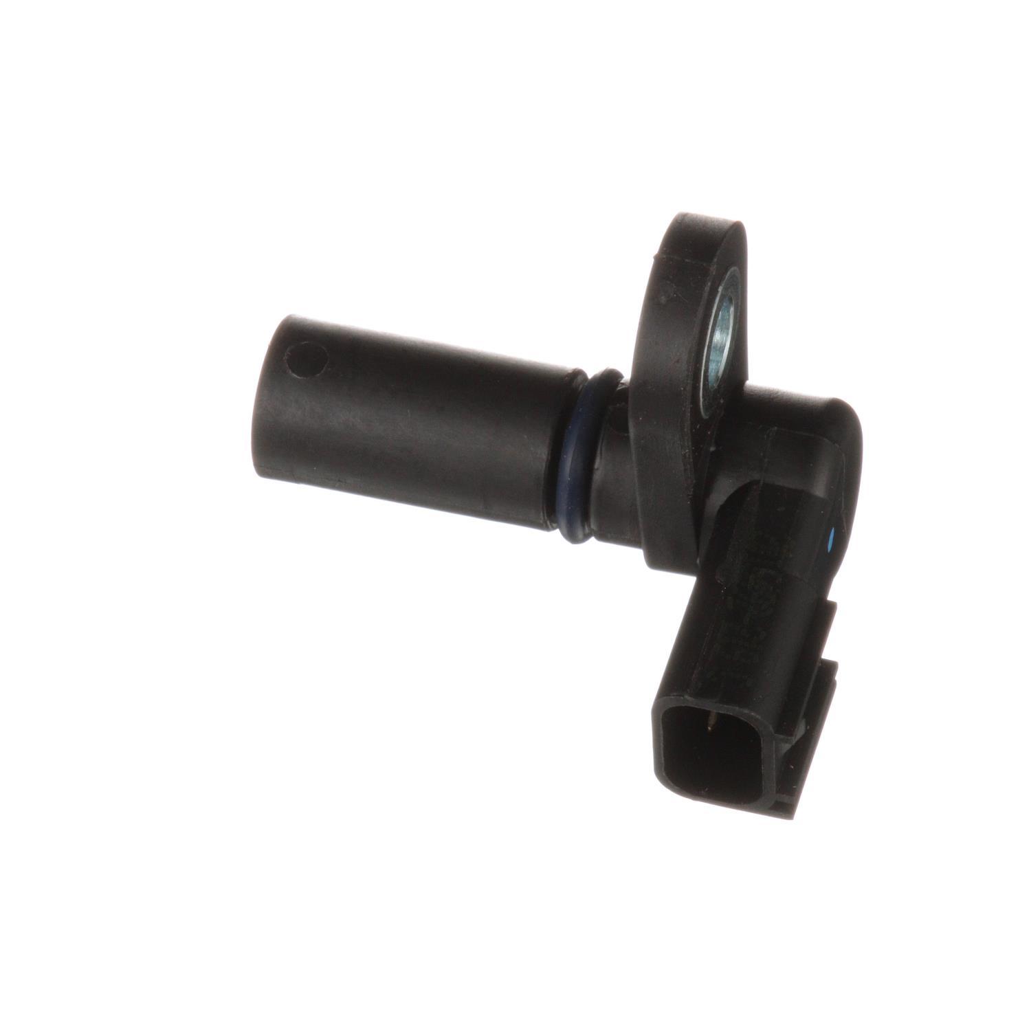 BWD CSS624 - Engine Camshaft Position Sensor BWD CSS624 Engine Camshaft Position Sensor product image 8 of 9