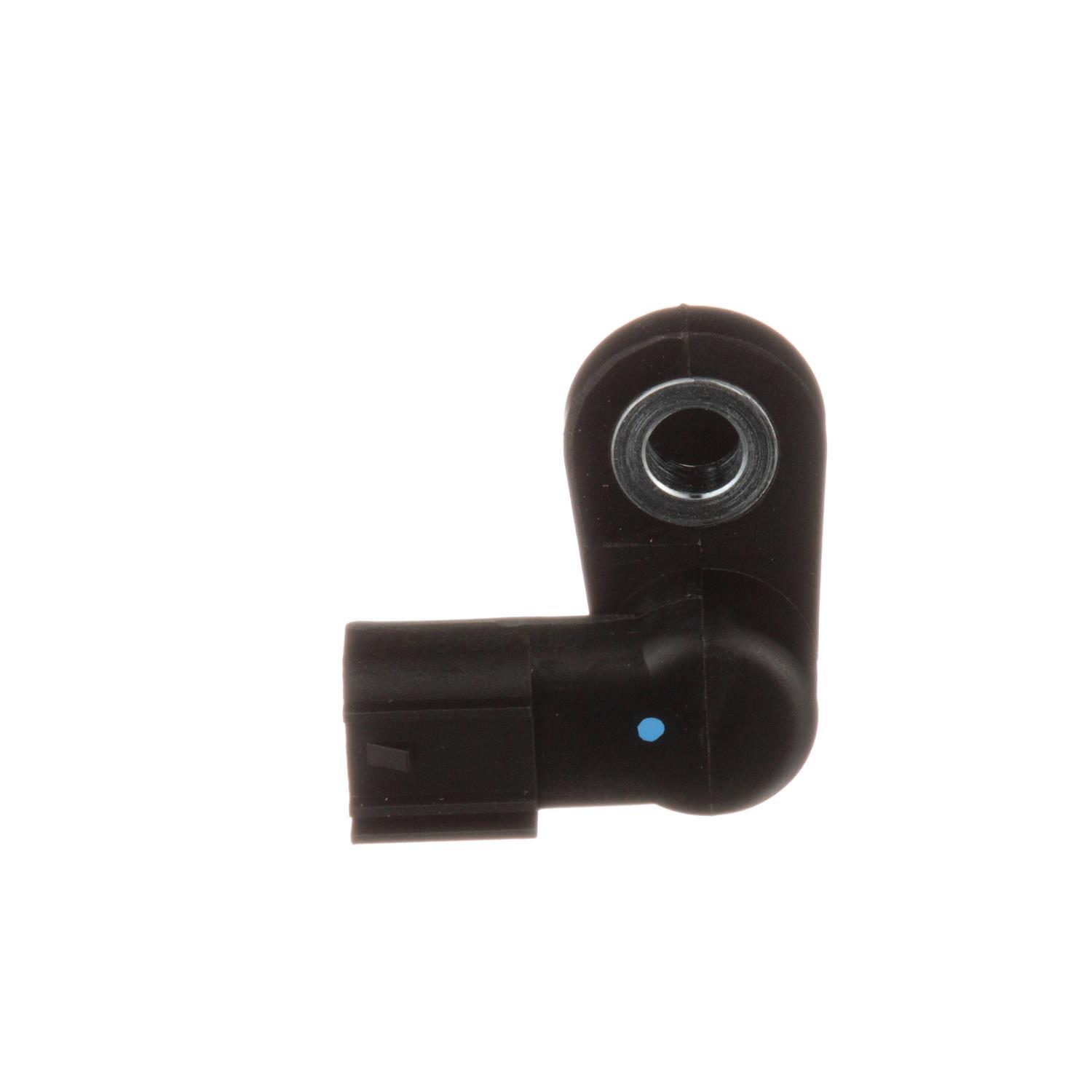 BWD CSS624 - Engine Camshaft Position Sensor BWD CSS624 Engine Camshaft Position Sensor product image 9 of 9