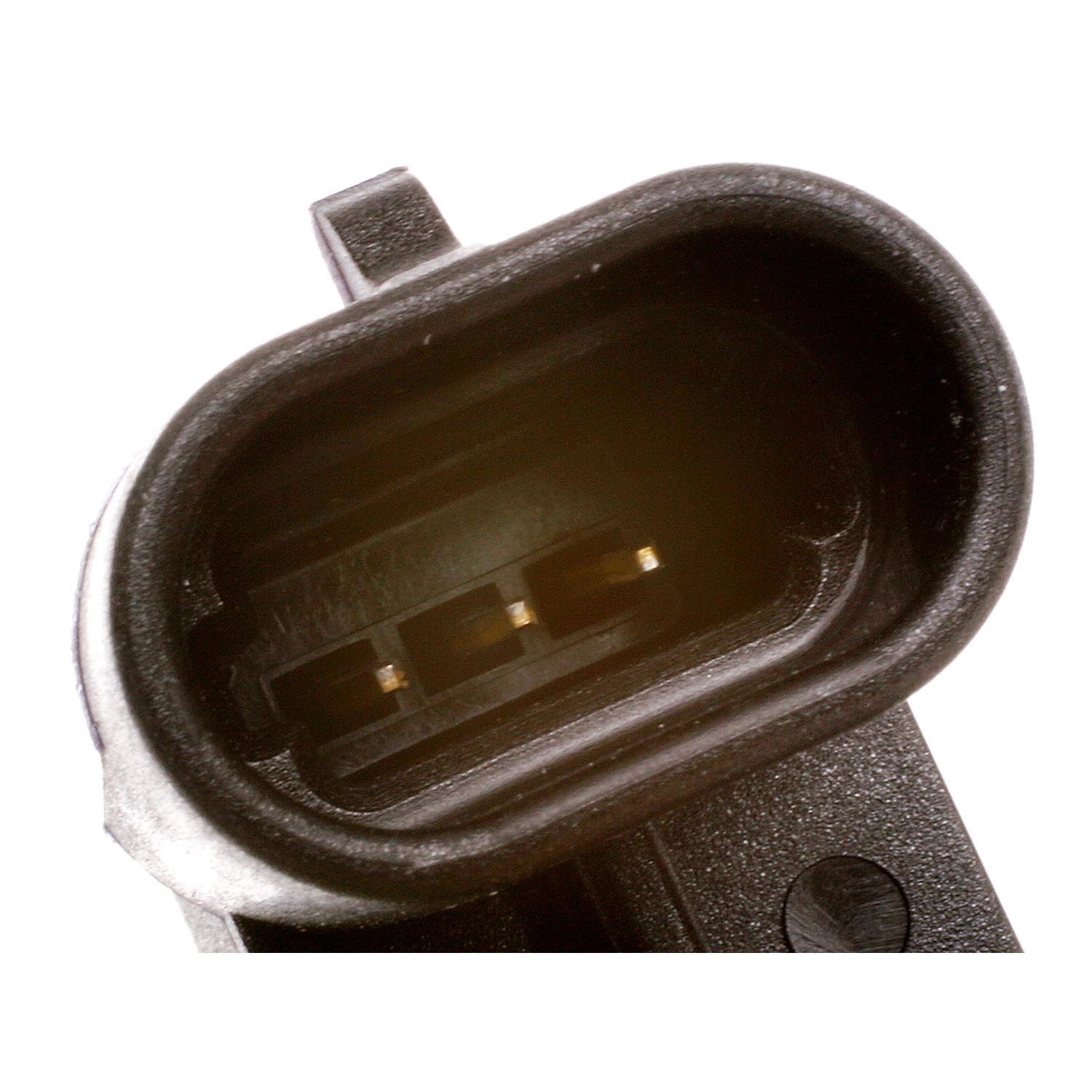 BWD CSS626 Engine Camshaft Position Sensor product image 1 of 8