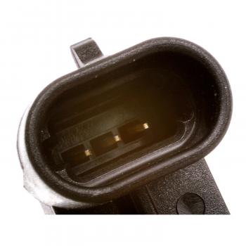 1996 Ford E-350 Econoline Club Wagon Engine Camshaft Position Sensor BWD CSS626 image 1 of 4