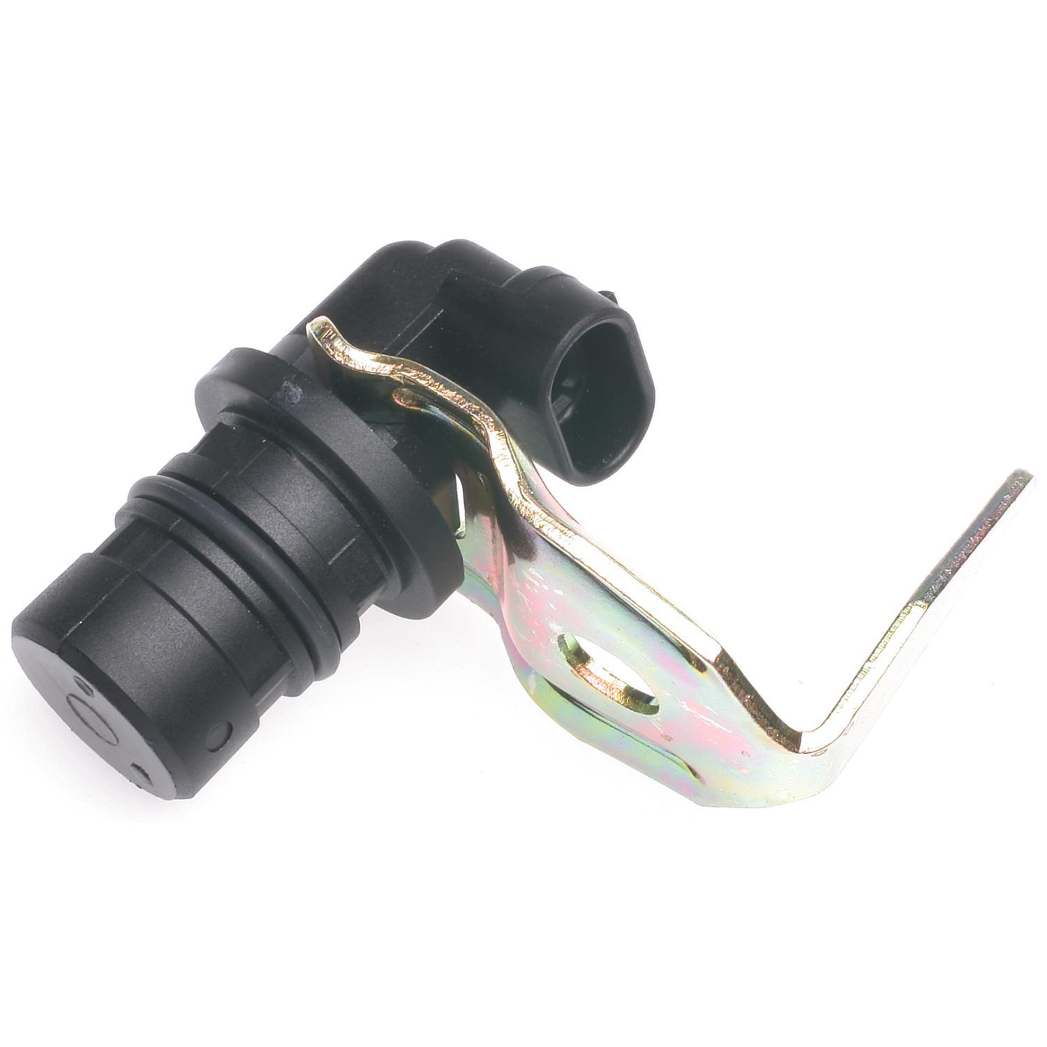 BWD CSS626 Engine Camshaft Position Sensor product image 2 of 8