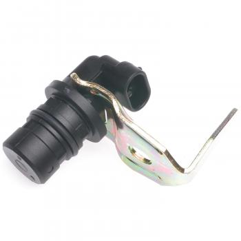 1996 Ford E-350 Econoline Club Wagon Engine Camshaft Position Sensor BWD CSS626 image 2 of 4