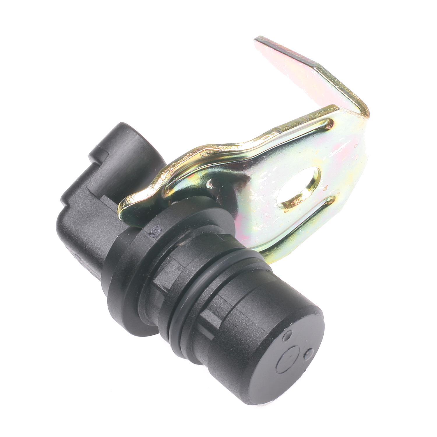BWD CSS626 Engine Camshaft Position Sensor product image 3 of 8